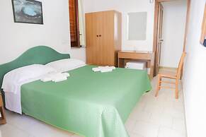 Hotel Cesotta