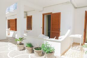 Hotel Cesotta