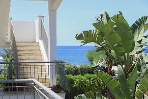 Hotel Cesotta
