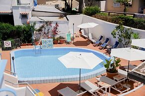Hotel Cesotta