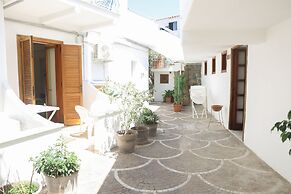 Hotel Cesotta
