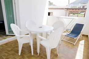 Hotel Cesotta