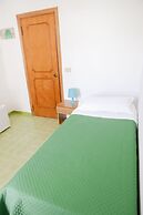 Hotel Cesotta