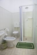 Hotel Cesotta