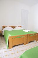 Hotel Cesotta