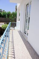 Hotel Cesotta