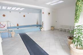 Hotel Cesotta