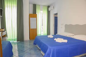 Hotel Cesotta