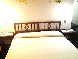 Hotel nuovo Suisse