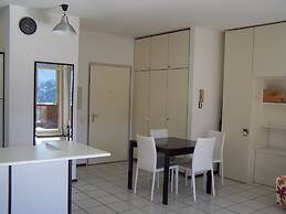 Casa Lelli