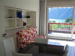 Casa Lelli