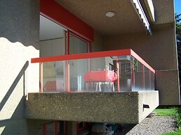 Casa Lelli