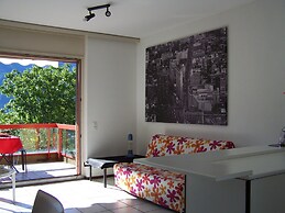 Casa Lelli