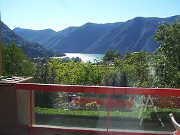 Casa Lelli