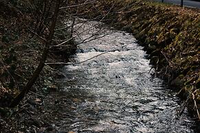 Acron Traben-Trarbach
