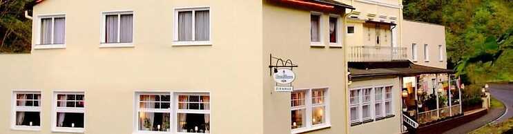 Acron Traben-Trarbach