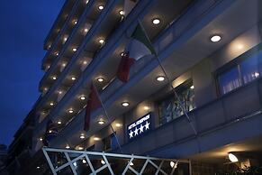 Xenophon Hotel
