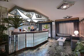 Xenophon Hotel