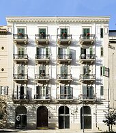 Principe di Belmonte