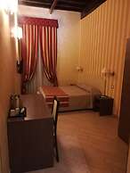 Excellence Suite