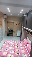 Excellence Suite