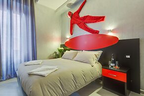 Excellence Suite