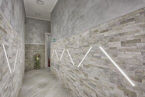 Excellence Suite