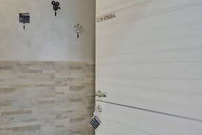Excellence Suite