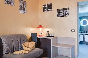 Excellence Suite