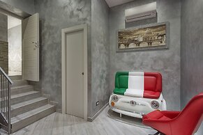 Excellence Suite