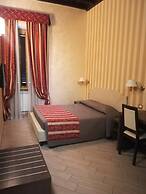 Excellence Suite