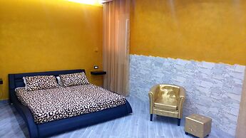 Excellence Suite