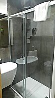 Excellence Suite
