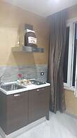 Excellence Suite