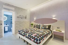 Excellence Suite