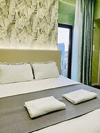 Excellence Suite