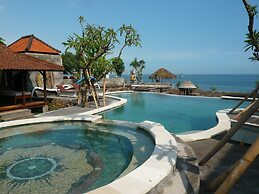 Classic Beach Villas