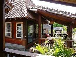 Classic Beach Villas