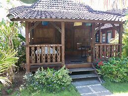 Classic Beach Villas