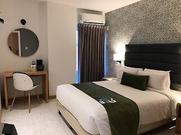 Hotel Rosgaud
