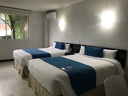 Hotel Rosgaud