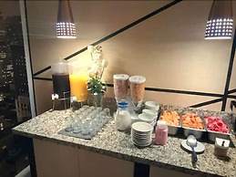 Hotel Rosgaud