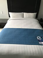 Hotel Rosgaud