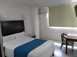 Hotel Rosgaud