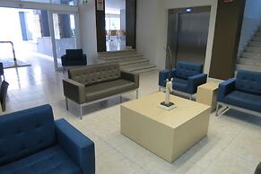 Hotel Rosgaud