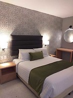 Hotel Rosgaud