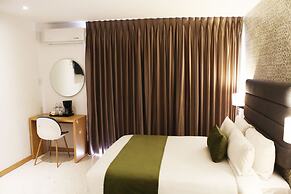 Hotel Rosgaud