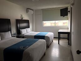 Hotel Rosgaud