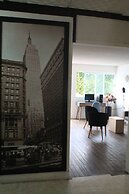Hotel Rosgaud