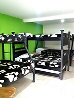 Hostal Girasoles